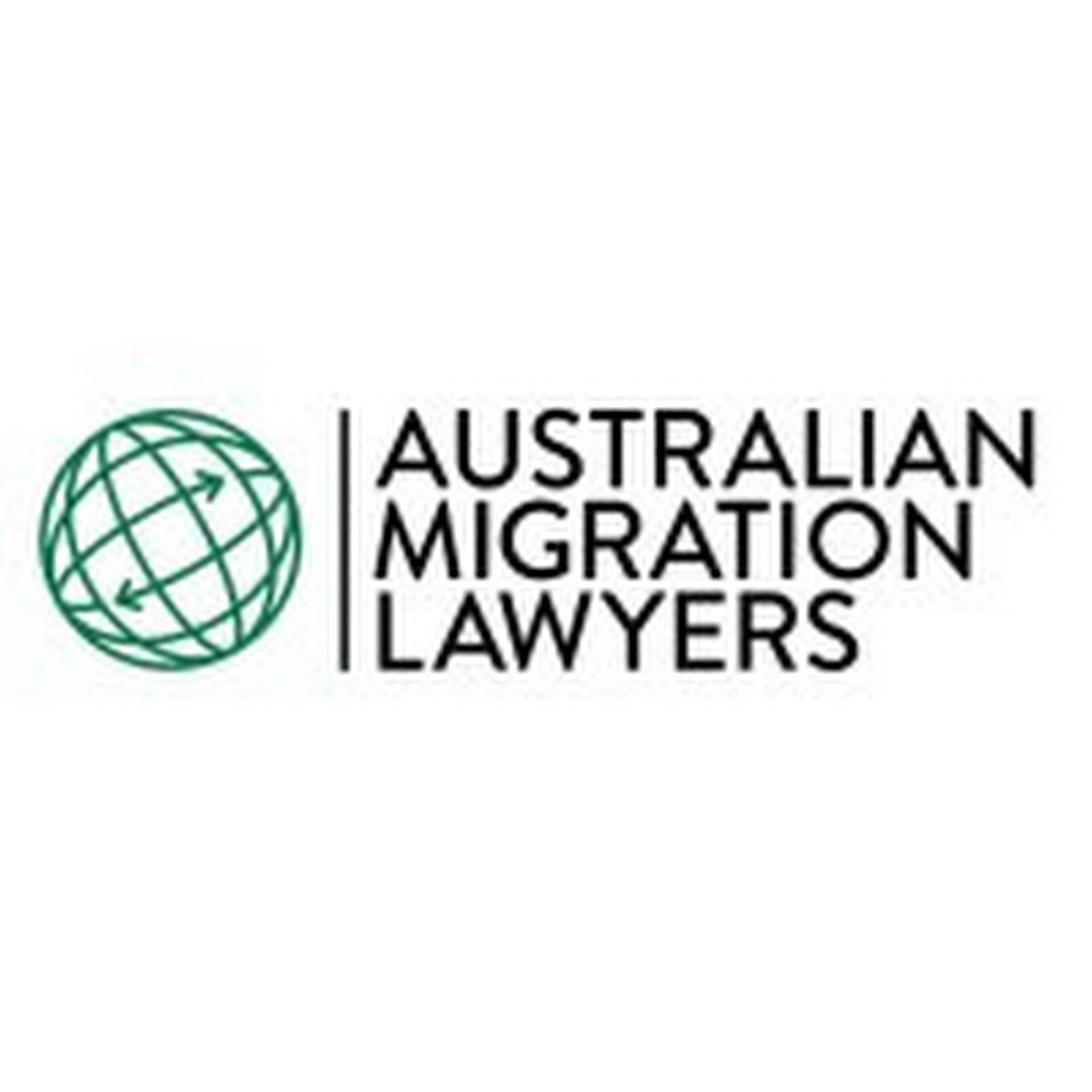 Brand logo 1