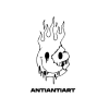 Brand logo 1