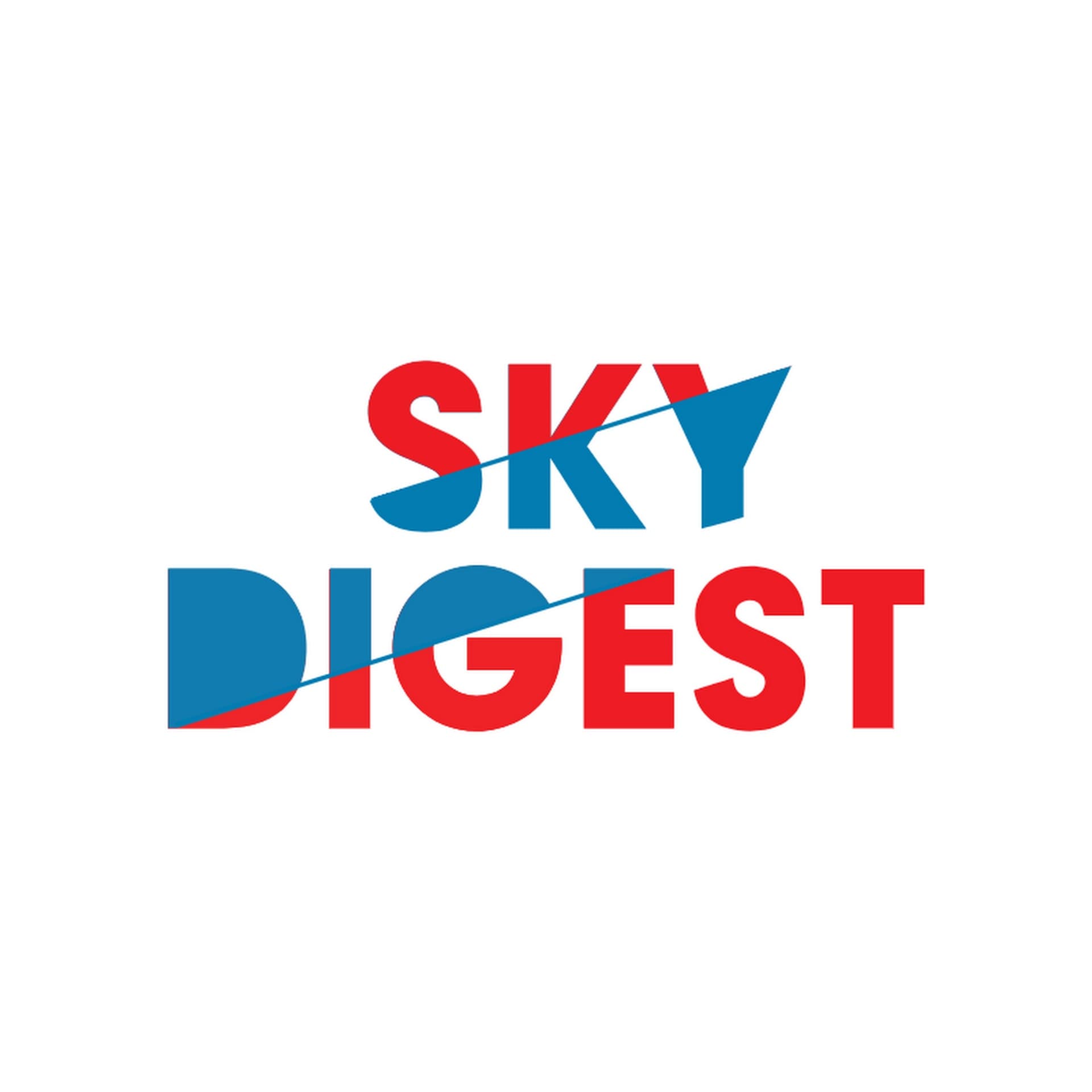 Brand logo 12