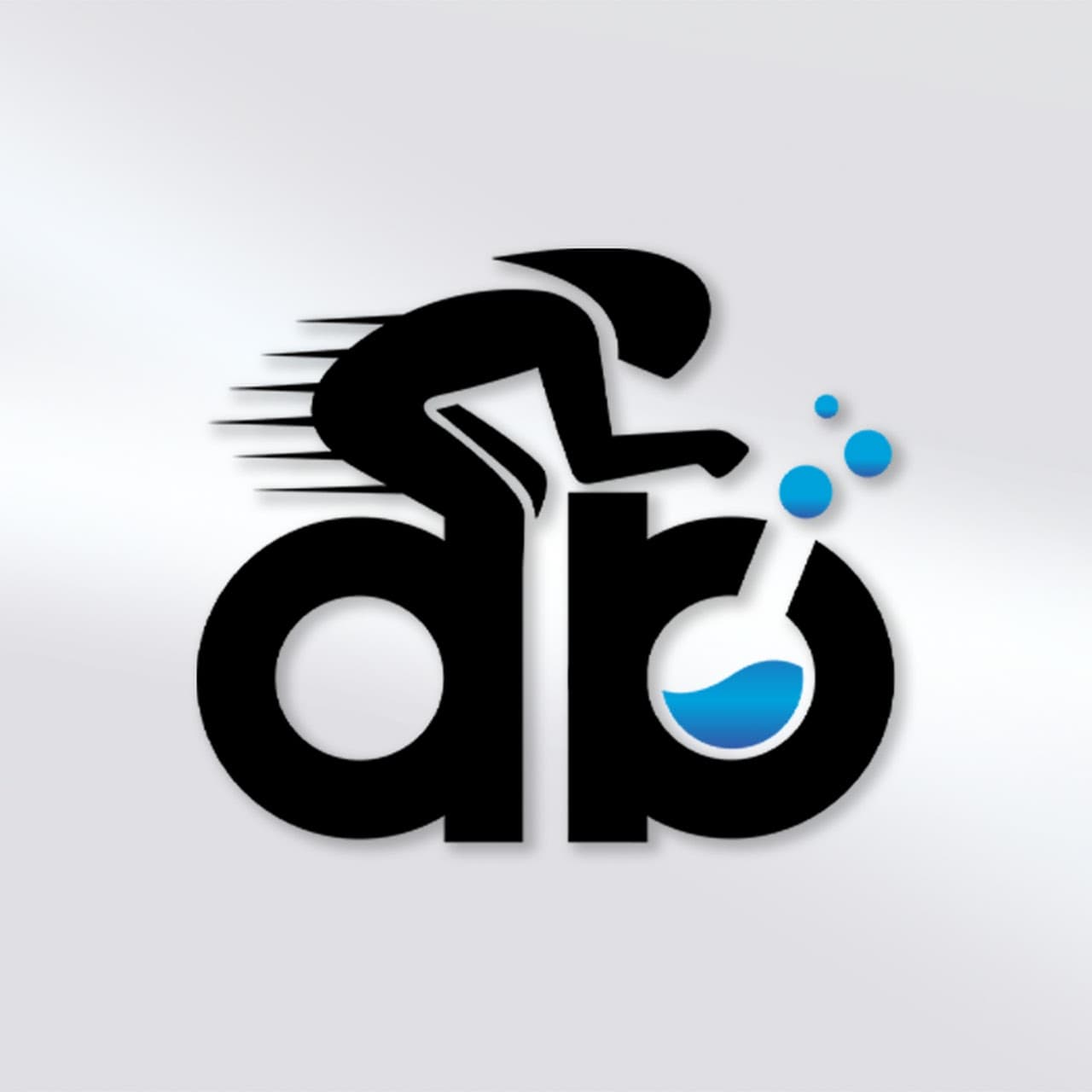Brand logo 2