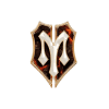 Brand logo 2