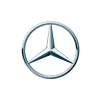 Brand logo 3