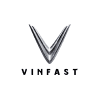 Brand logo 4