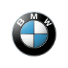 Brand logo 5