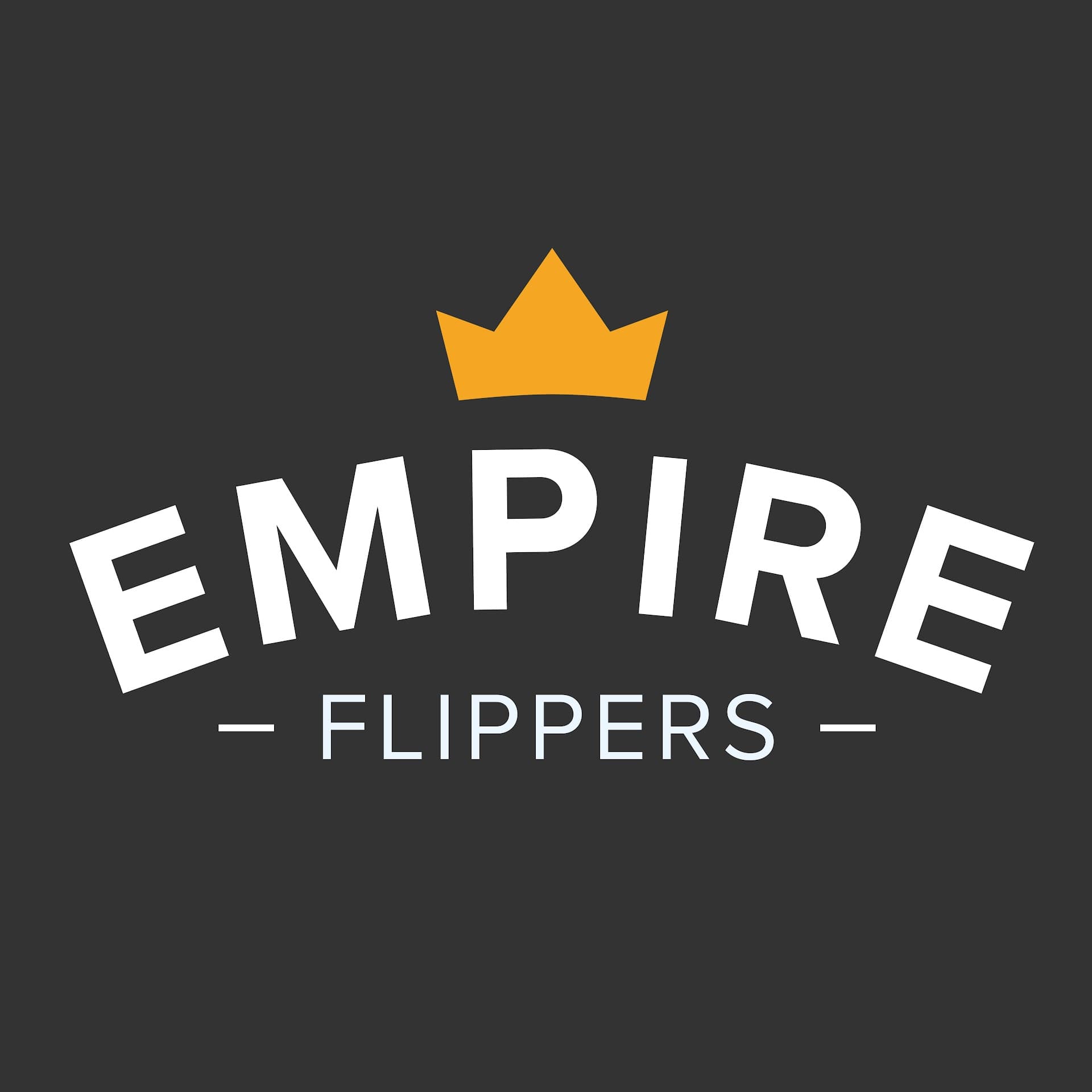 Brand logo 6