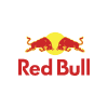 Brand logo 6
