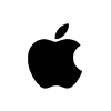 Brand logo 7