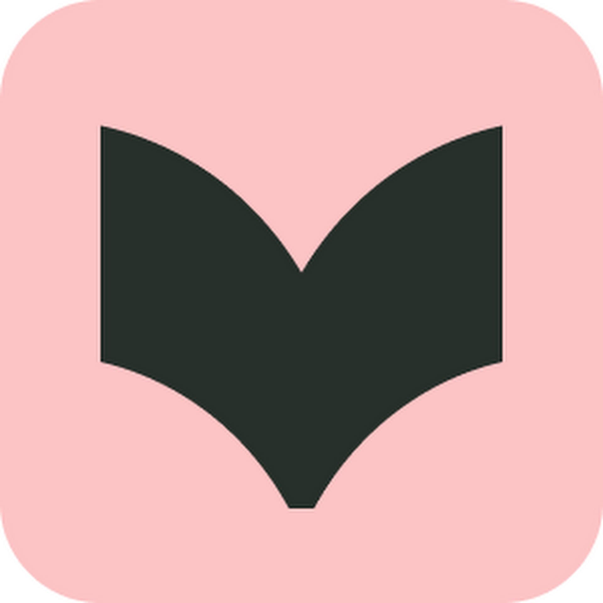 Brand logo 9