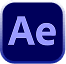 Adobe After Effects