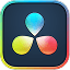 DaVinci Resolve