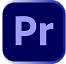 Adobe Premiere Pro