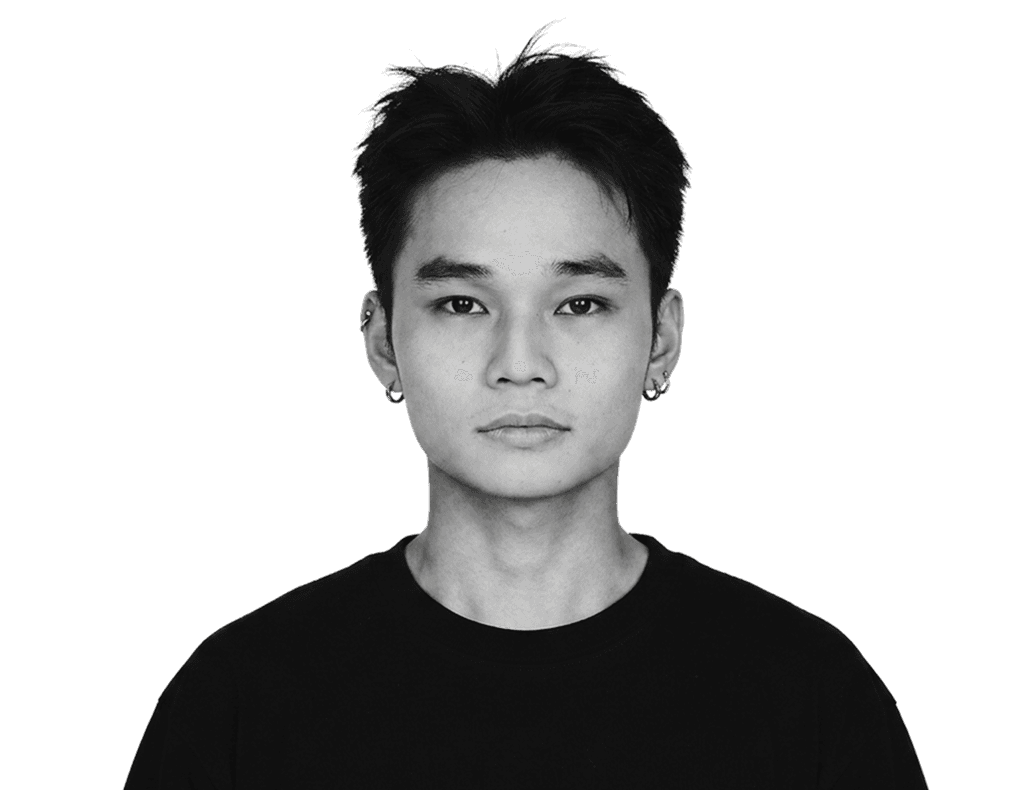 Nam Nguyen footer banner portrait