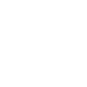Decorative shape